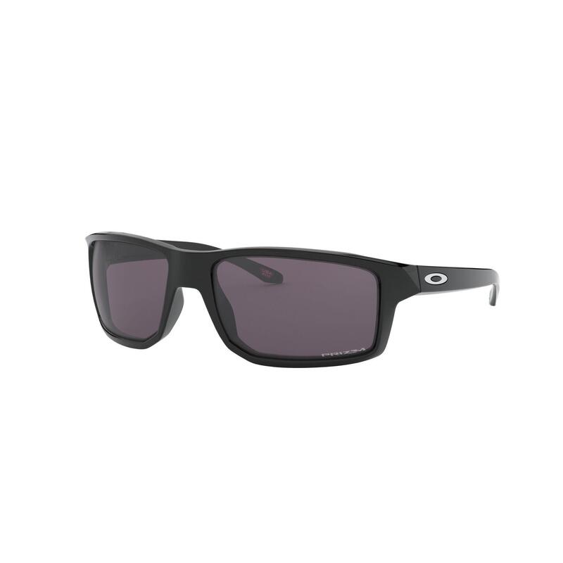 Zonnebril Oakley GIBSTON OO 9449 man Maat 60/17/132