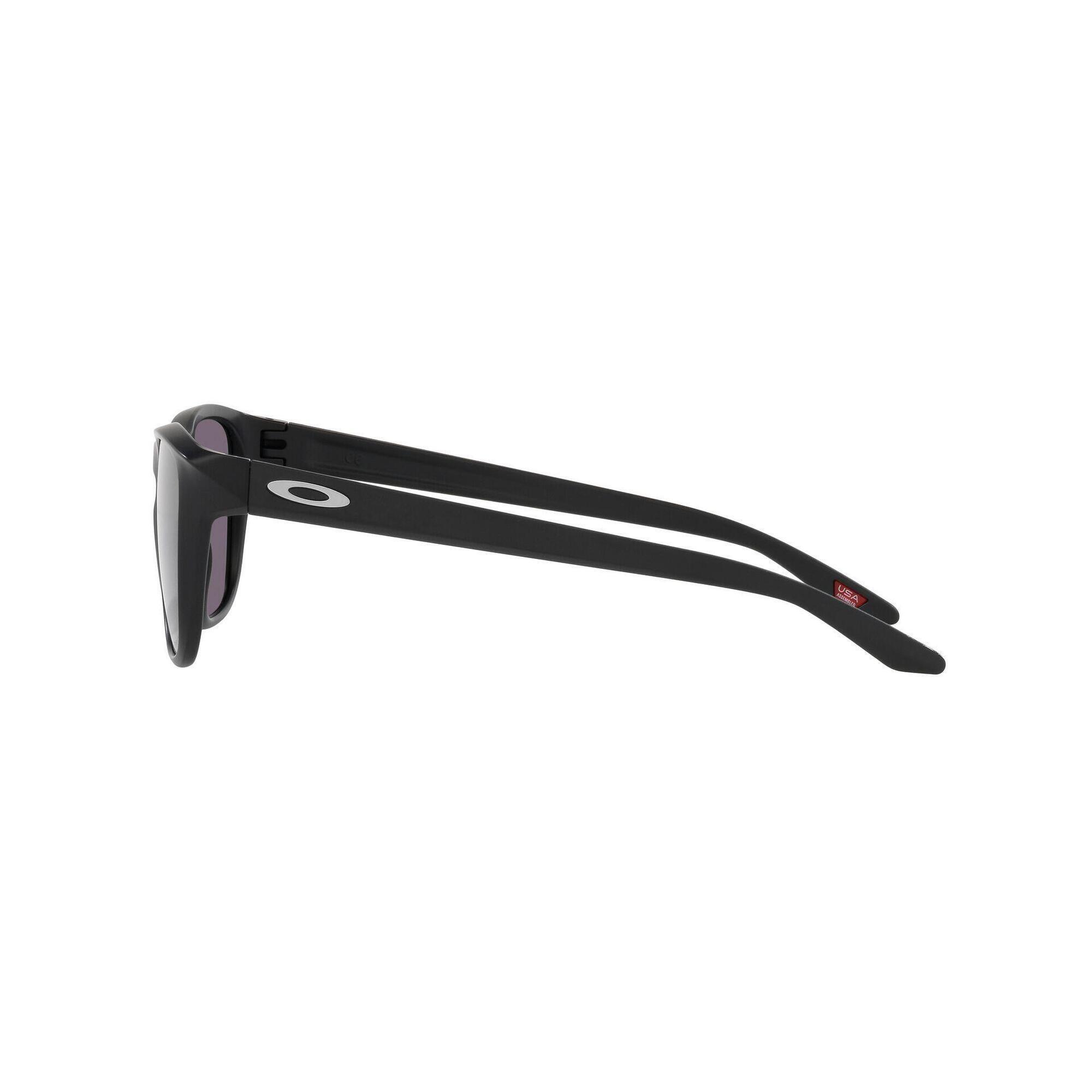 Gafas de sol Oakley MANORBURN OO 9479 hombre Talla 56/17/149 3/6