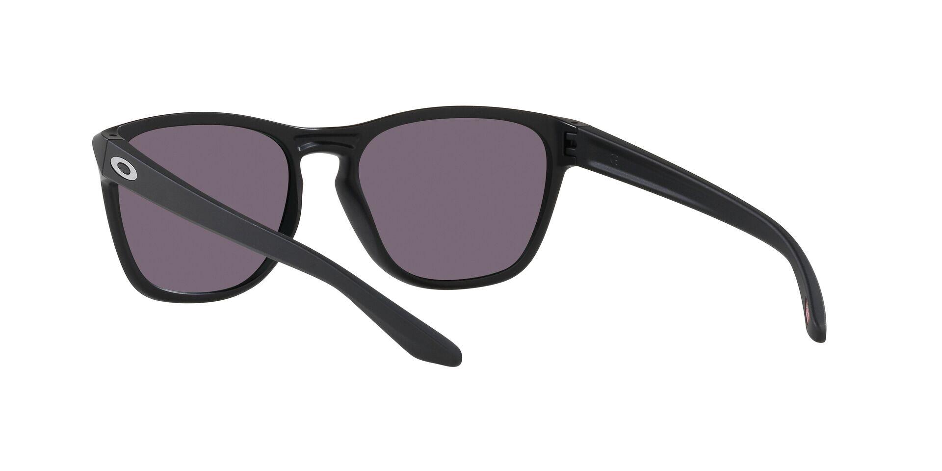 Gafas de sol Oakley MANORBURN OO 9479 hombre Talla 56/17/149 4/6