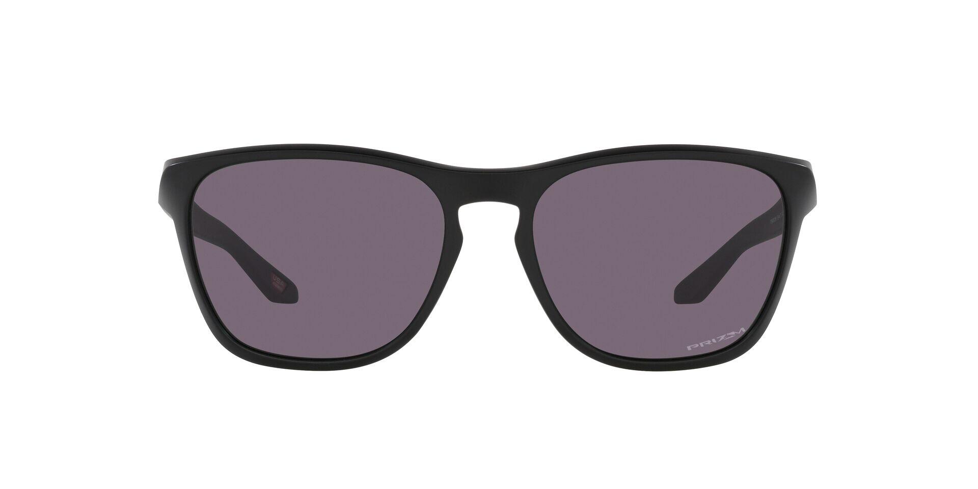 Gafas de sol Oakley MANORBURN OO 9479 hombre Talla 56/17/149 5/6