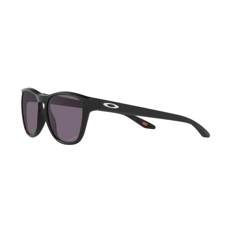 Lunettes de Soleil Oakley MANORBURN OO 9479 homme Taille 56/17/149