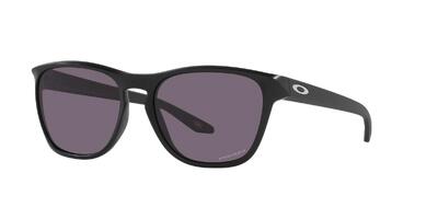 Occhiali da Sole Oakley MANORBURN OO 9479 uomo Taglia 56/17/149