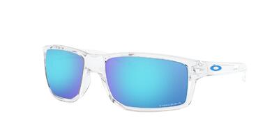 Sonnenbrillen Oakley GIBSTON OO 9449 herren Größe 60/17/132