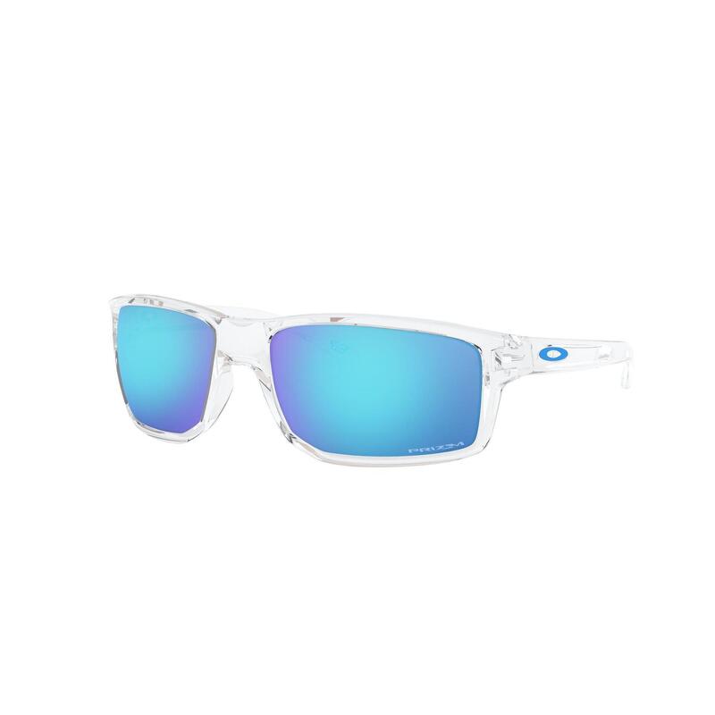 Occhiali da Sole Oakley GIBSTON OO 9449 uomo Taglia 60/17/132