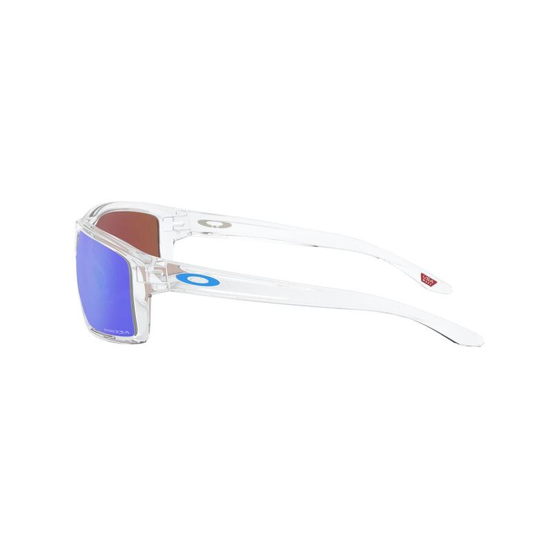Ochelari de soare Oakley GIBSTON OO 9449 om Dimensiune 60/17/132