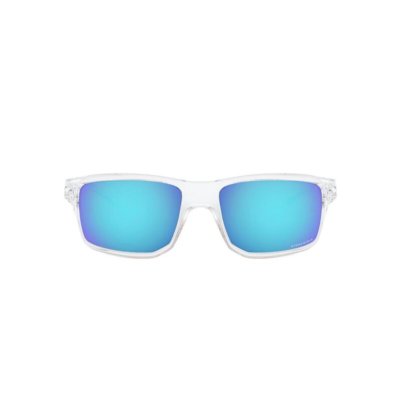 Ochelari de soare Oakley GIBSTON OO 9449 om Dimensiune 60/17/132