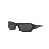 Lunettes de soleil Fives Squared noir / gris - catégorie 3 - OAKLEY