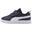 Basket Enfant Puma Courtflex v2 - Enfant