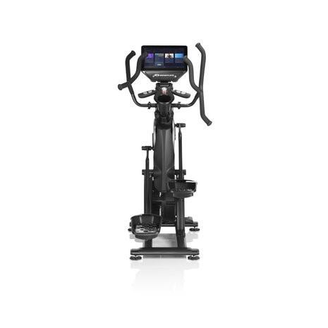 Max Trainer M40 - Max Total met 14 minuten interval training