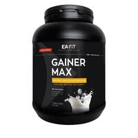 EAFIT Gainer Max Myrtille 1,1 kg