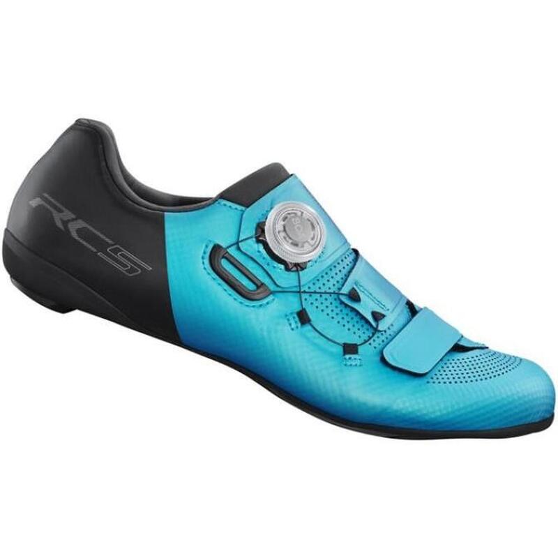 Pantofi de ciclism pentru femei Shimano SH-RC502