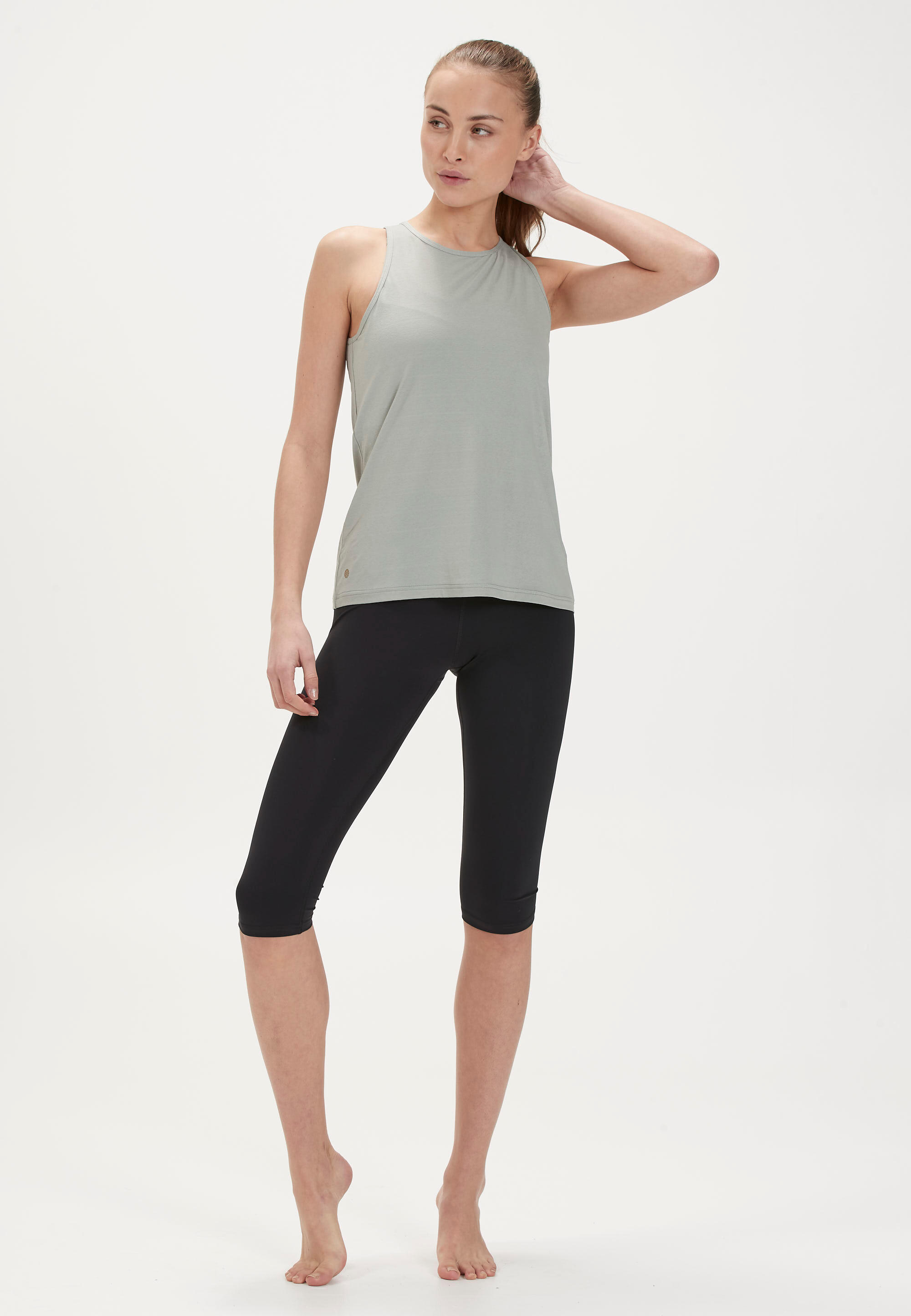Tanktop MOTA 3/5