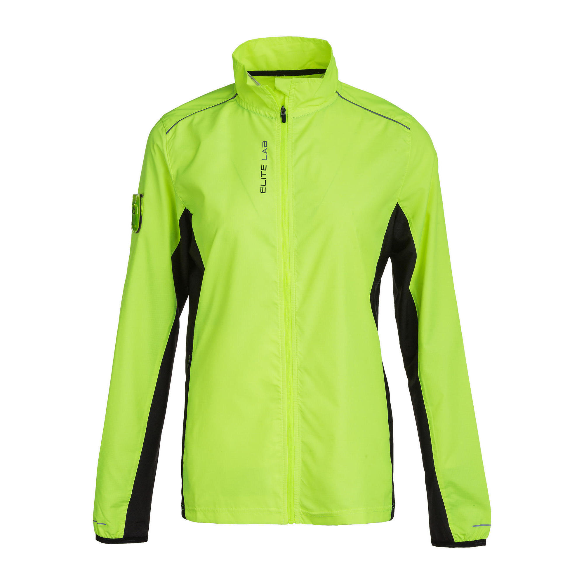 ELITE LAB Sportjack Shell X1 Elite