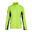 Elite Lab Sportjacke Shell X1 Elite