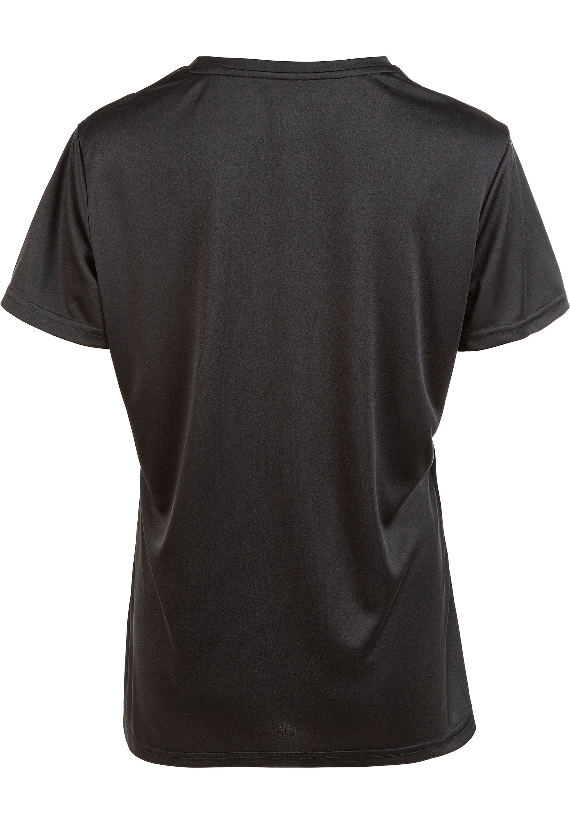 T-shirt court Keily 2/5
