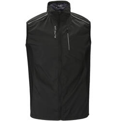 Elite Lab Gilet Shell X1 Elite