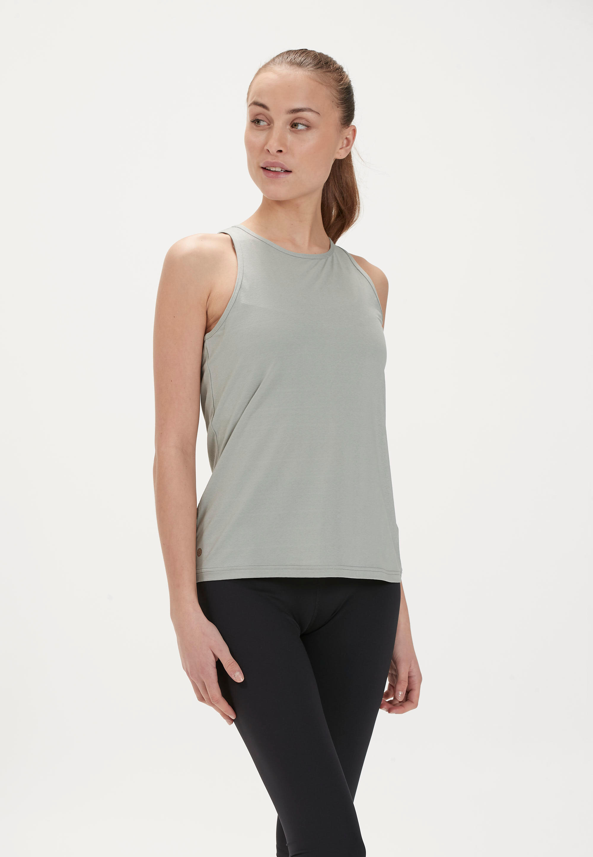 Tanktop MOTA 4/5