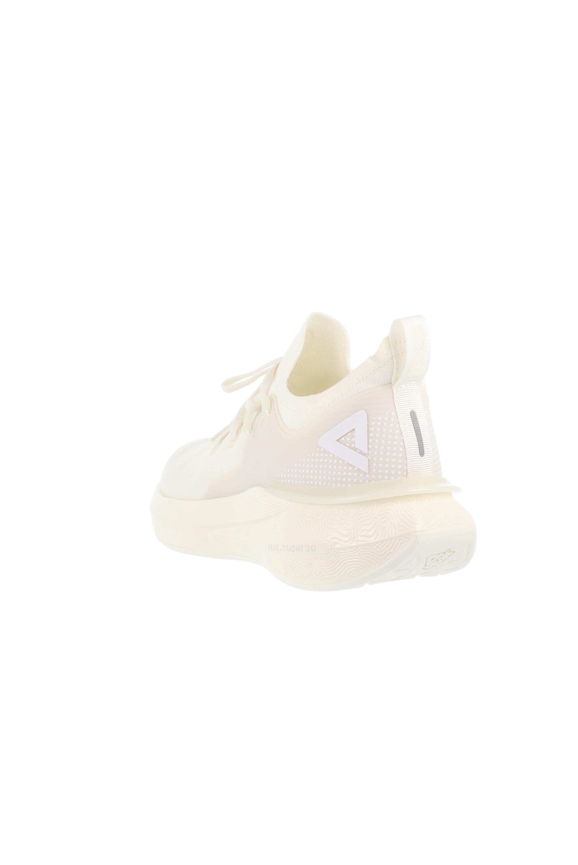 PEAK Laufschuh TaiChi 3.0 Unisex 2/7