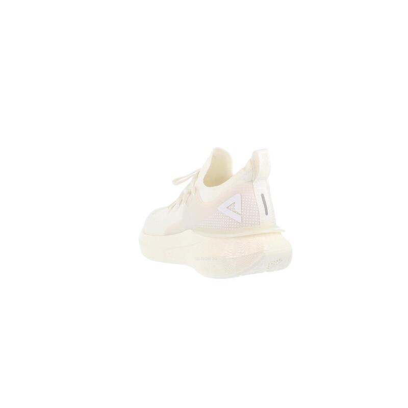 Pantofi sport Peak Taichi 3.0 bej