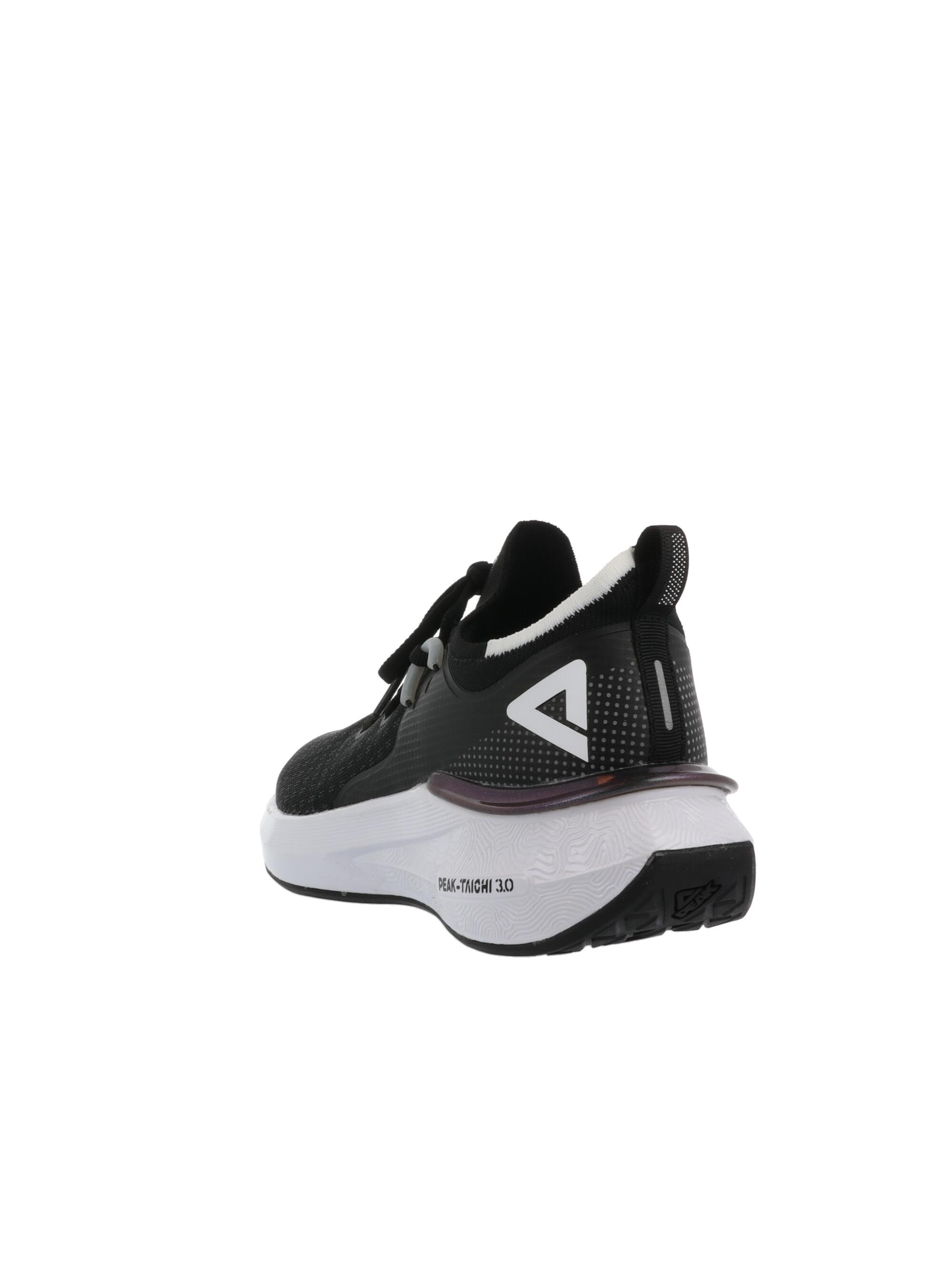 PEAK Laufschuh TaiChi 3.0 Woman Damen 2/7