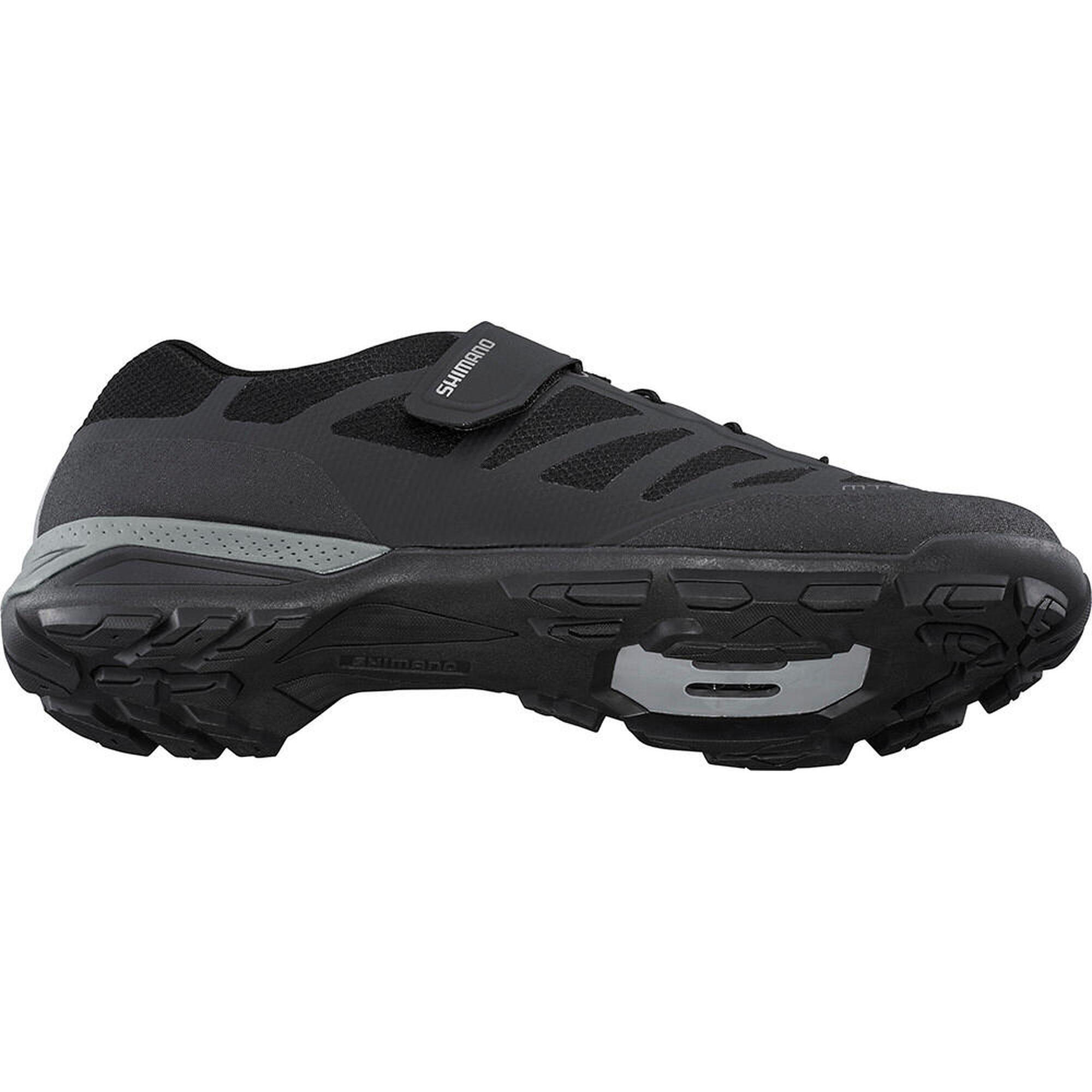 Shimano Scarpe SH-MT502