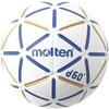 Balón Hanball Molten D60 T1