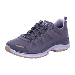 Zapatillas de Montaña de Hombre Lowa Innox Evo Gore-Tex Lo