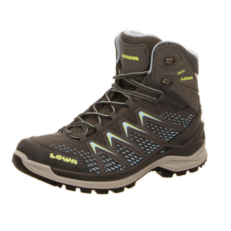 Wanderschuh INNOX PRO GTX MID Ws