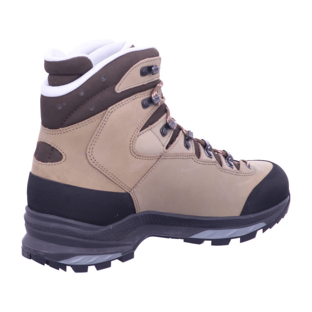 Damen Trekkingschuh MAURIA EVO LL 5/7