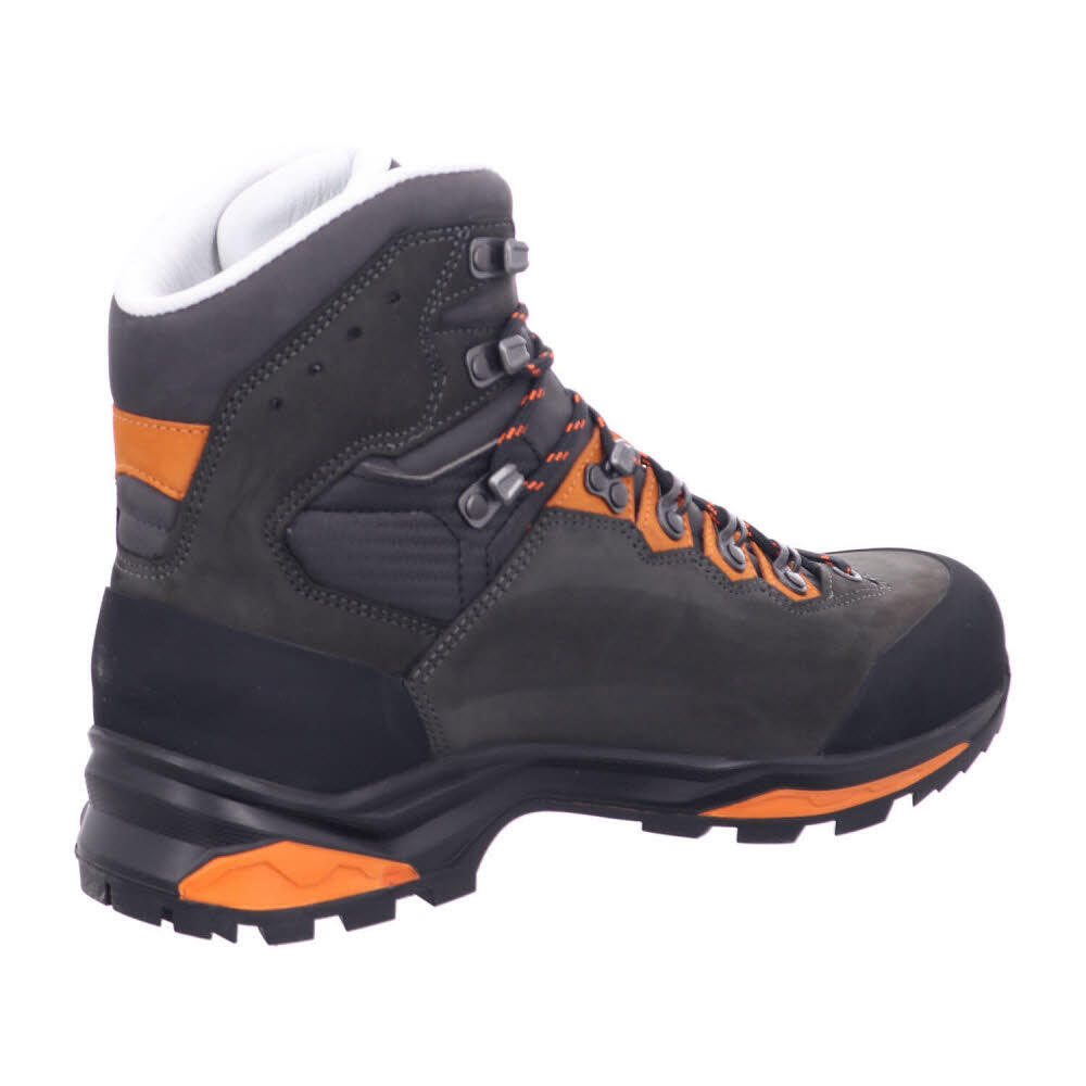 Wanderschuh CAMINO EVO LL 5/7