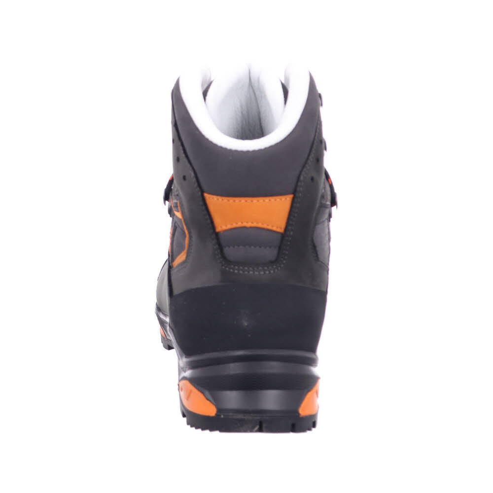 Wanderschuh CAMINO EVO LL 4/7