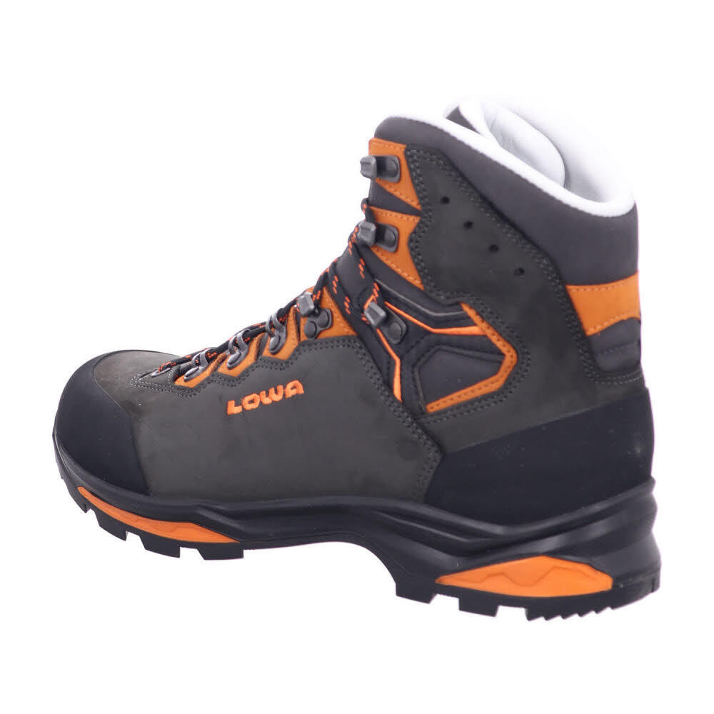 Wanderschuh CAMINO EVO LL 3/7