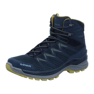 Wanderschuh INNOX PRO GTX MID