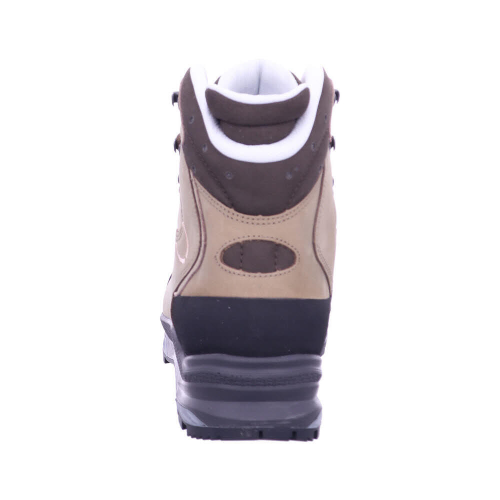 Damen Trekkingschuh MAURIA EVO LL 4/7