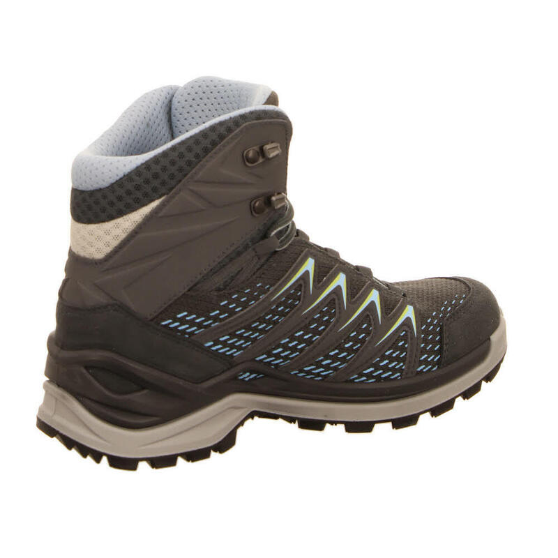 Wanderschuh INNOX PRO GTX MID Ws