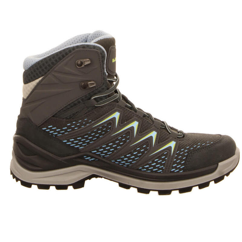 Wanderschuh INNOX PRO GTX MID Ws