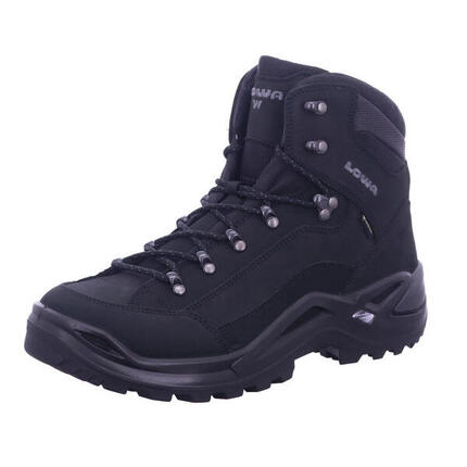 Wanderschuh RENEGADE GTX MID WIDE