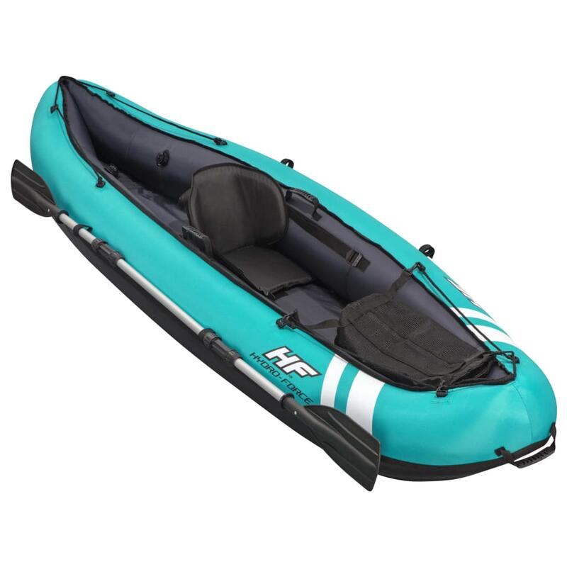 Bestway Hydro force kayak Ventura