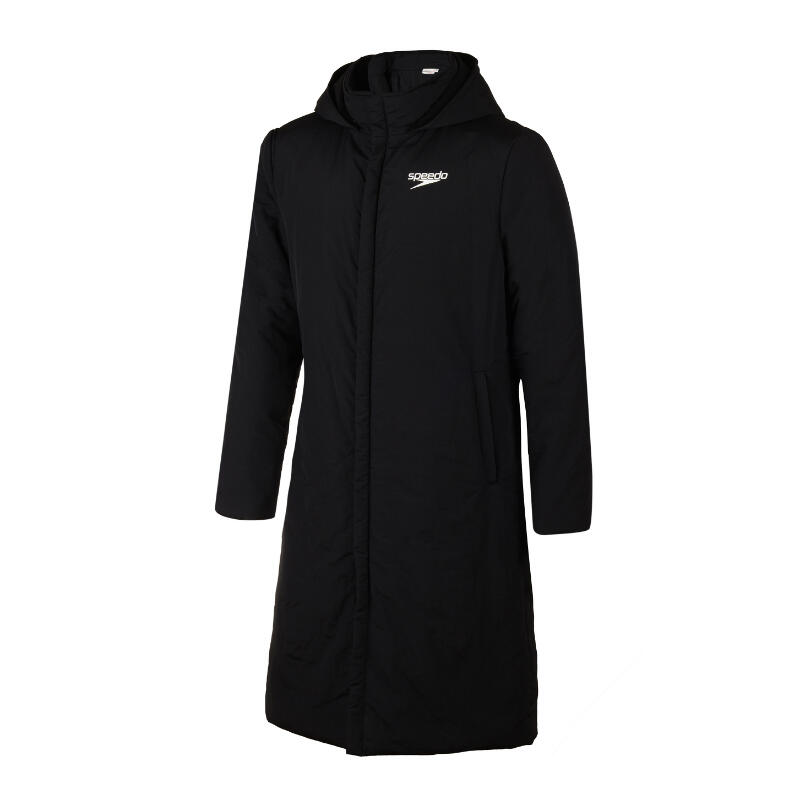Waterproof | Windproof | Sun Protection 