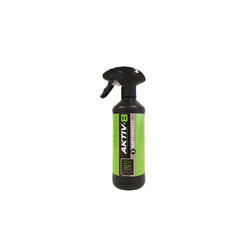 AKTIV-8 MATT PROTECT 500ML (STAP 3)