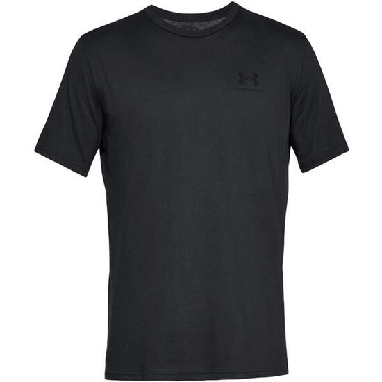 UNDER ARMOUR 1326799 - T-shirt