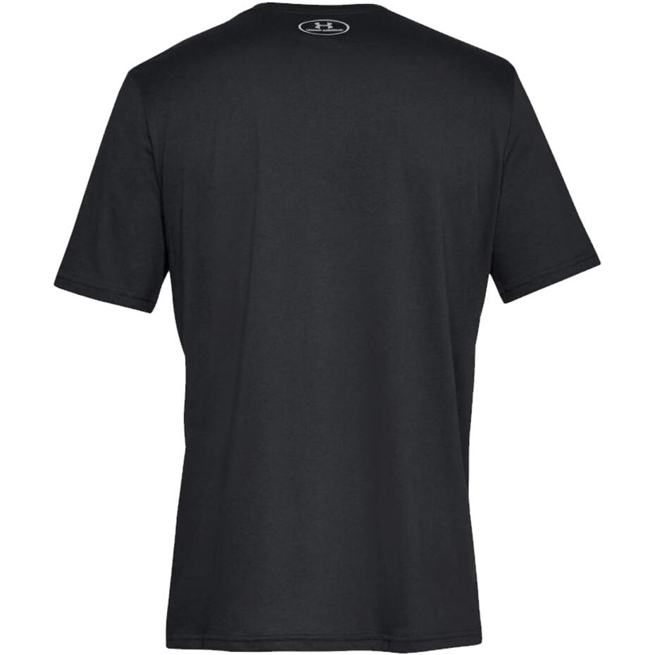 T-shirt Under Armor pour homme 2/7