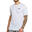 T-shirt blanc Homme Under Armour Sportstyle