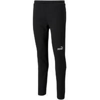 Jogging Puma Teamfinal Casuals