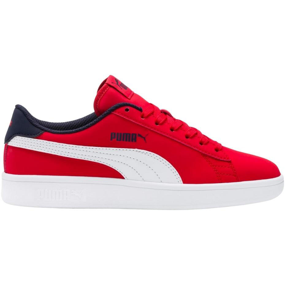 BUTY sportowe PUMA SMASH 365182-07 trampki 38,5 1/7