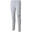 PUMA MEN JOGING PLATS GRAY XL - Confort și stil