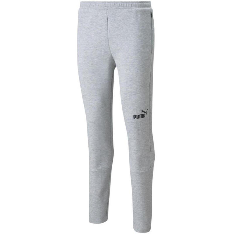PUMA pantaloni della tuta teamFINAL Casuals