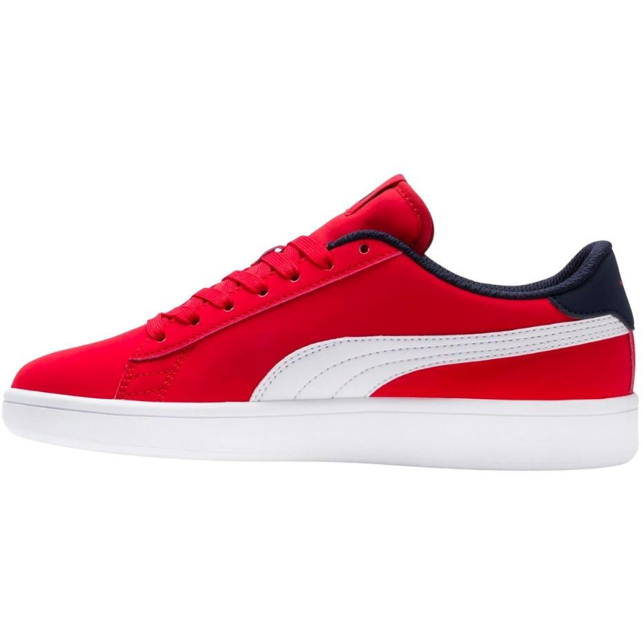 BUTY sportowe PUMA SMASH 365182-07 trampki 38,5 3/7