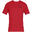 T-shirt Under Armour Sportstyle Left Chest SS pour hommes