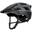 Aangesloten mountainbike helm Sena M1 EVO